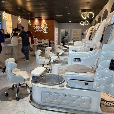 nail salon in lake elsinore ca|envious nail bar lake elsinore.